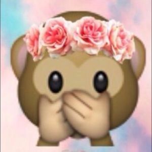 Meet your Posher, Teresita